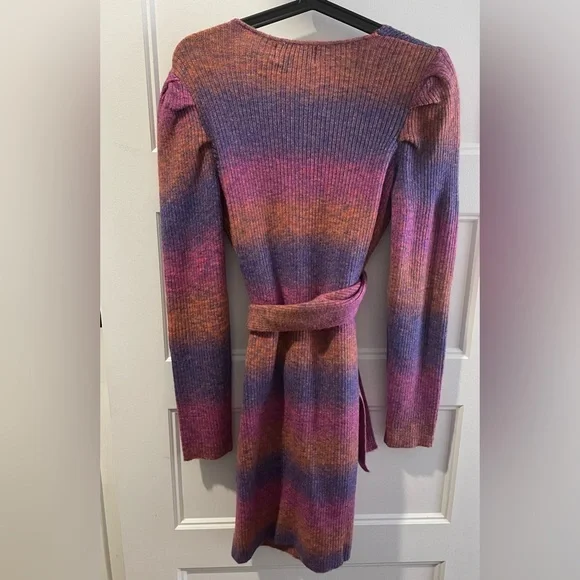 Adelyn Rae dress - Picture 3 of 3